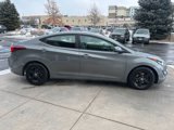 Used 2014 Hyundai Elantra SE image 5