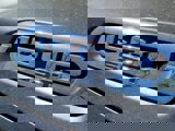 New 2025 RAM 1500 Lone Star image 3