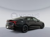 New 2025 Kia K5 LXS image 5