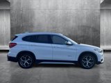 Used 2018 BMW X1 sDrive28i image 4