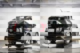 Used 2013 Toyota Prius Persona Series image 4