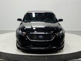 Used 2018 Ford Taurus SHO image 2