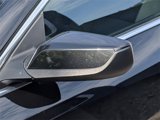 Used 2023 Chevrolet Malibu LT image 3