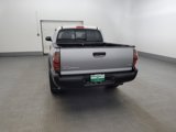Used 2014 Toyota Tacoma 4x4 Double Cab w/ Convenience Package image 6