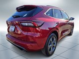 New 2024 Ford Escape ST-Line w/ Tech Pack #1 image 3