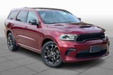 Used 2022 Dodge Durango R/T w/ Blacktop Package image 2