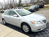Used 2007 Toyota Camry Hybrid image 2