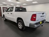 Used 2025 RAM 1500 Big Horn image 6