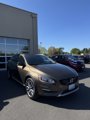 Used 2016 Volvo V60 T5 Cross Country w/ Convenience Package image 3