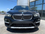Used 2018 BMW X1 xDrive28i w/ Convenience Package image 2