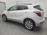 Used 2019 Buick Encore Preferred w/ Safety Package image 3