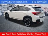 Used 2021 Subaru Crosstrek 2.0i Premium image 5