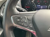 Used 2021 Chevrolet Equinox LT image 5