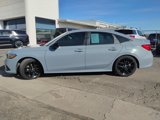 Used 2022 Honda Civic Sport image 2
