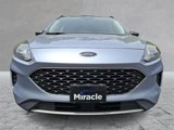 Used 2022 Ford Escape SE w/ Convenience Package image 2