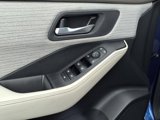Used 2021 Nissan Rogue SV image 4