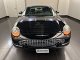 Used 2002 Ford Thunderbird image 2