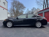 Used 2018 Toyota Camry LE image 4
