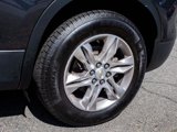Used 2022 Chevrolet Blazer LT image 6
