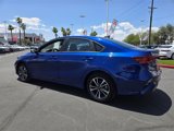 Used 2024 Kia Forte LXS image 6