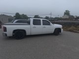 Used 2008 Chevrolet Silverado 1500 LT w/ Power Pack Plus image 4
