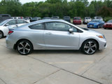 Used 2014 Honda Civic Si image 5