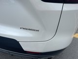 Used 2023 Chevrolet Blazer Premier w/ Driver Confidence II Package image 5
