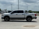 Used 2019 Nissan Titan PRO-4X w/ Pro-4x Convenience Package image 5