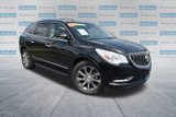 Used 2017 Buick Enclave Leather image 3