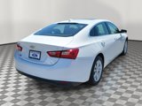 Used 2023 Chevrolet Malibu LT image 3
