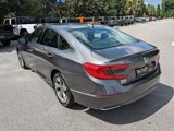 Used 2019 Honda Accord EX image 4