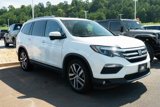Used 2016 Honda Pilot Touring image 3