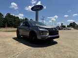 Used 2021 Mitsubishi Outlander Sport LE image 1