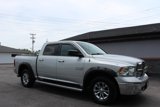 Used 2013 RAM 1500 Classic SLT w/ Big Horn Equipment Group image 2