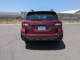 Used 2019 Subaru Outback 2.5i image 4
