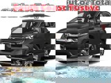 View Video