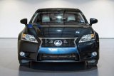 Used 2014 Lexus GS 350 w/ Premium Package image 6