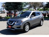 Used 2019 Nissan Rogue SV image 3