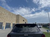 Used 2021 Kia Sorento S image 4
