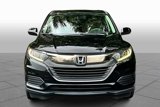 Used 2019 Honda HR-V LX image 3