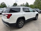 Used 2020 GMC Acadia SLE w/ Driver Convenience Package image 5