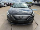Used 2016 Hyundai Sonata SE w/ Cargo Package image 2