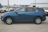 Used 2019 Chevrolet Equinox LT image 4