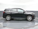 Used 2023 Chevrolet Equinox LT image 5