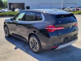New 2025 BMW X3 xDrive30 w/ Premium Package image 6