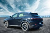 New 2024 Dodge Hornet R/T w/ Tech Pack w/o Parking image 2