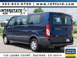 Used 2016 Ford Transit 150 XLT image 3