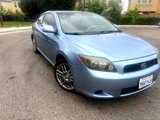 Used 2008 Scion tC image 2
