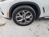 Used 2020 BMW X3 sDrive30i w/ Convenience Package image 4