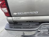 Used 2006 Chevrolet Silverado 1500 LT image 6